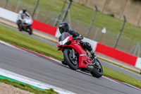 PJ-Motorsport-Photography;donington-no-limits-trackday;donington-park-photographs;donington-trackday-photographs;no-limits-trackdays;peter-wileman-photography;trackday-digital-images;trackday-photos